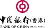 Bank of China (Hong Kong)