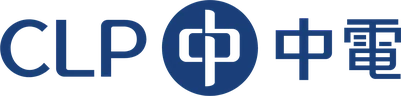 CLP Power