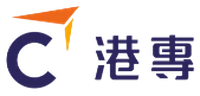 Hong Kong College of Technology
