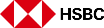 HSBC