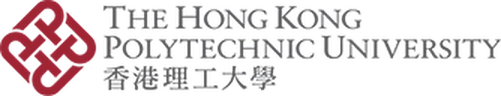 The Hong Kong Polytechnic University