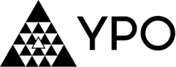 YPO