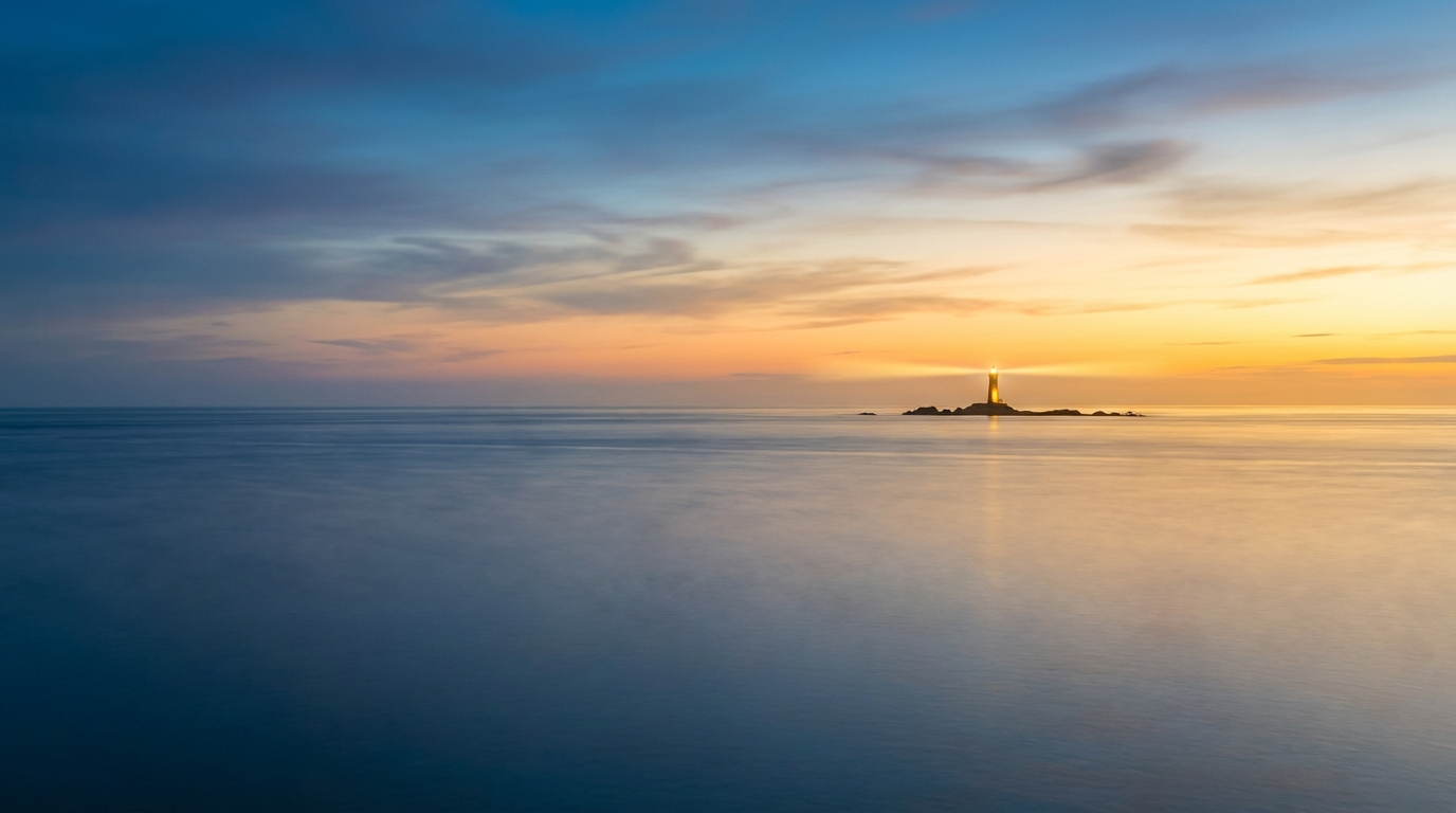 84% of People Have Never Used AI. That's Your Competitive Advantage.