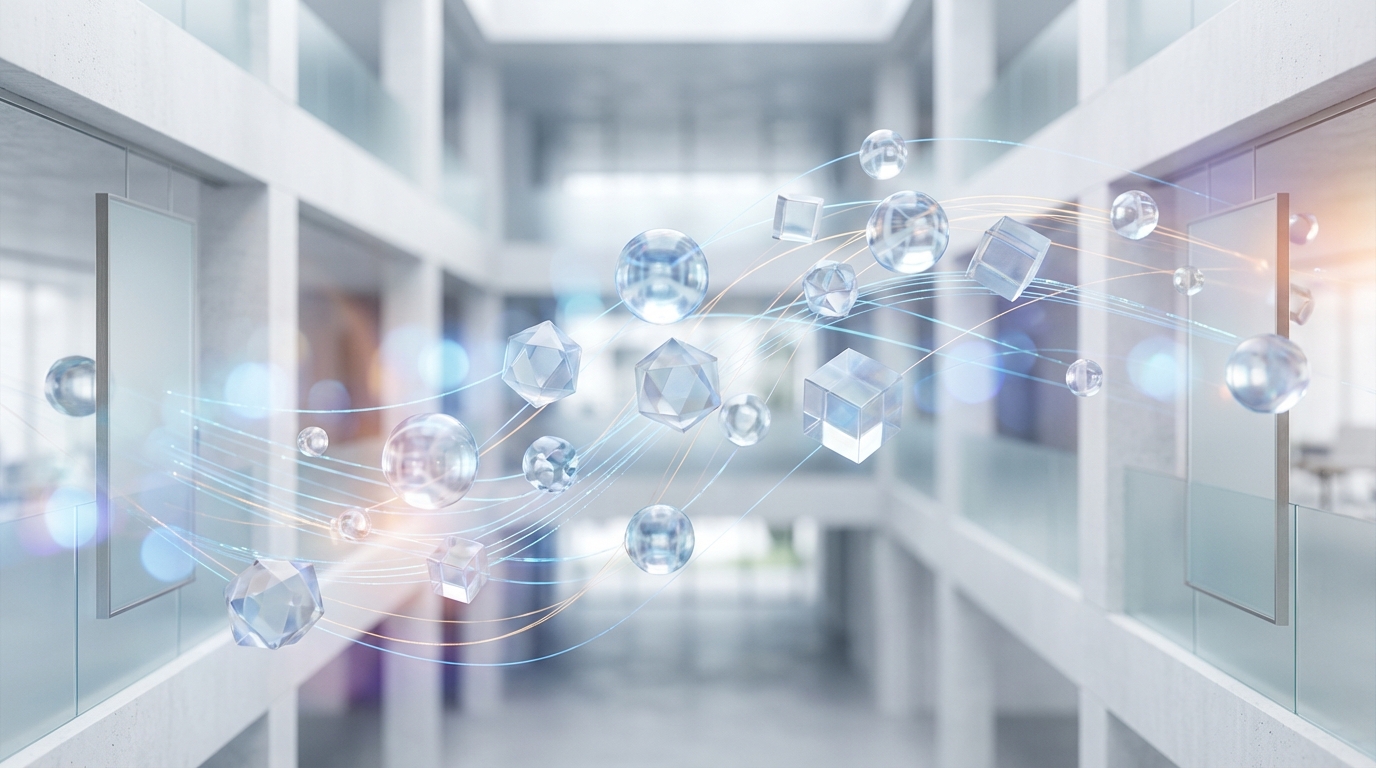 AI Agents Are Coming for Knowledge Work: A Trainer's Field Notes