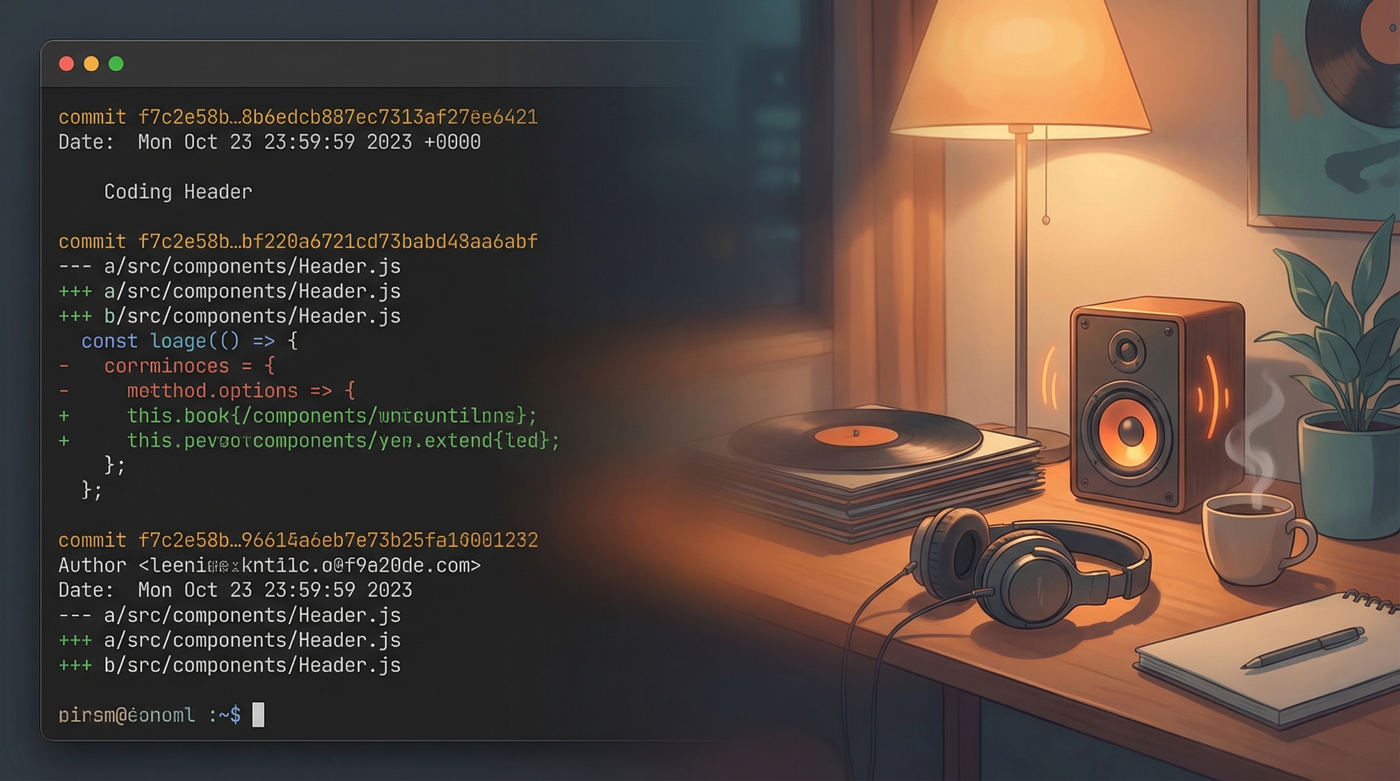 我點同 AI 傾偈：一個鐘由零到自動 YouTube 頻道