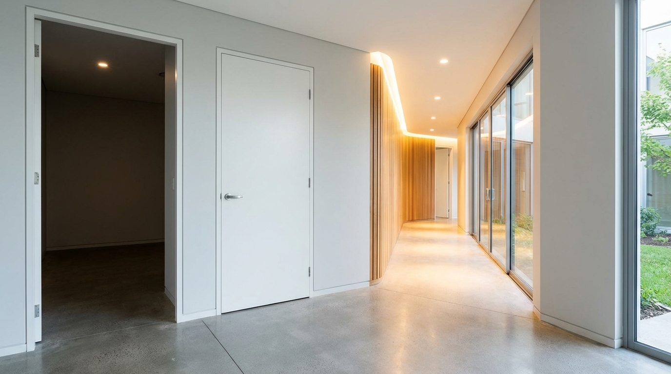 Why I Teach Copilot Instead of ChatGPT in Enterprise Workshops