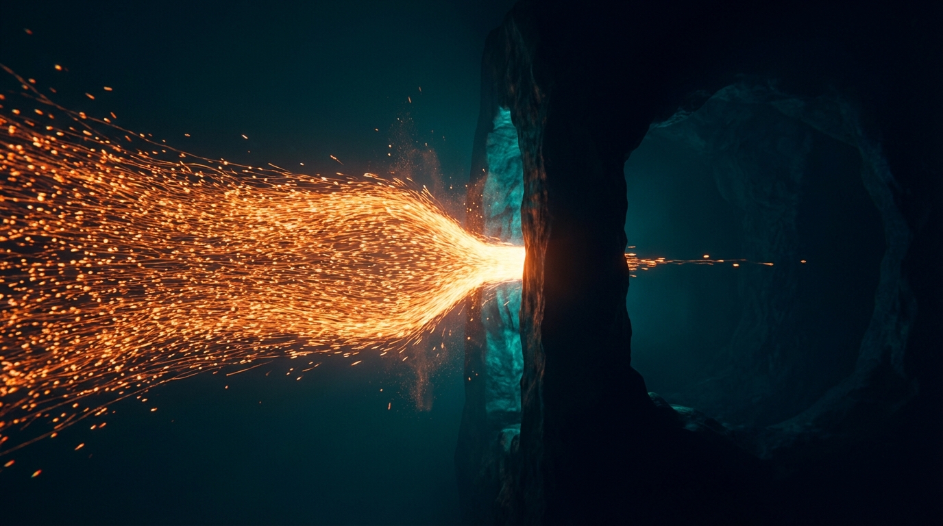 Why Your IT Department Is Your Biggest AI Adoption Bottleneck