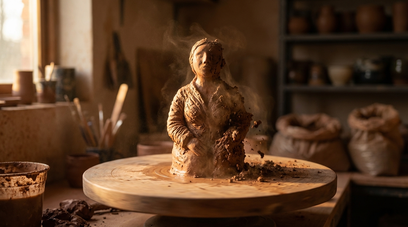 The Skill Formation Problem: Is AI Making Us Worse at Our Jobs?