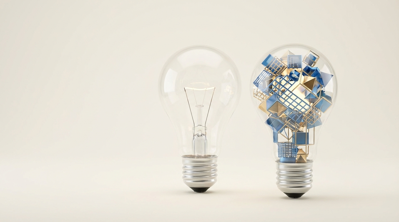 Stop Telling AI to 'Be Creative': What 35 Prompting Strategies Actually Reveal