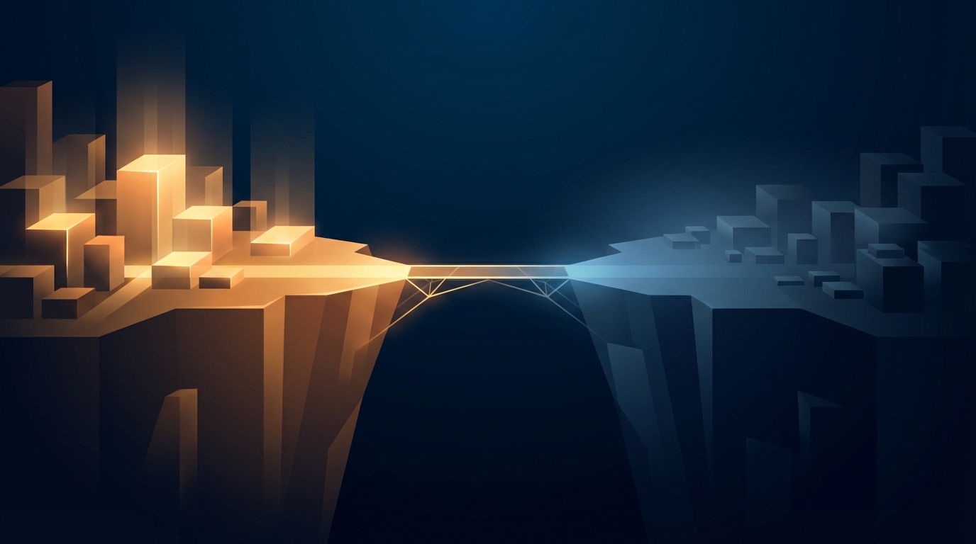 The AI Training Gap: 70% of Managers Want It, 14% of Workers Get It