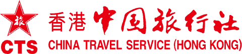 China Travel Service
