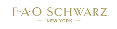 FAO Schwarz