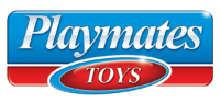 Playmates Toys