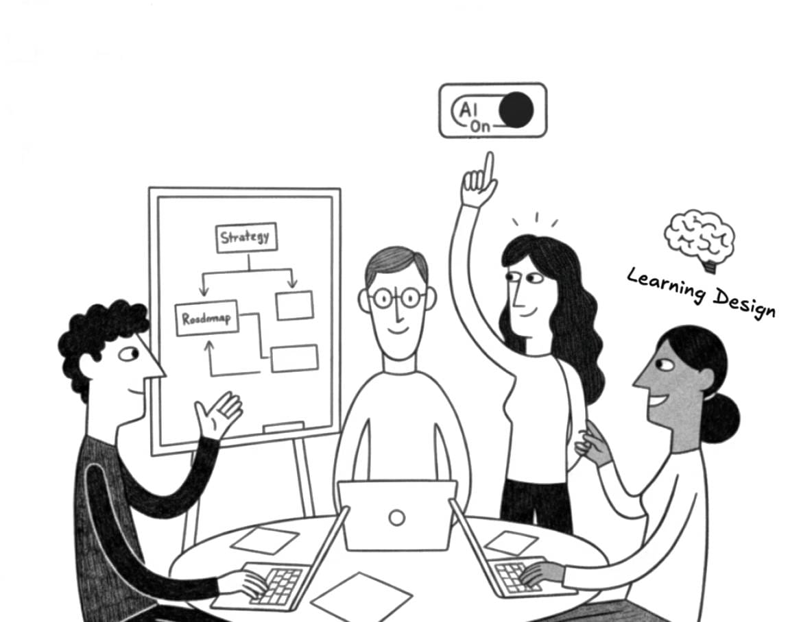 Adaptig | Co-founder