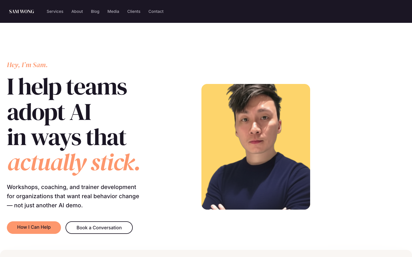 hyperfocusam.com | Builder