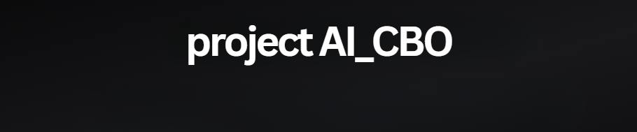 Project AICBO | Owner